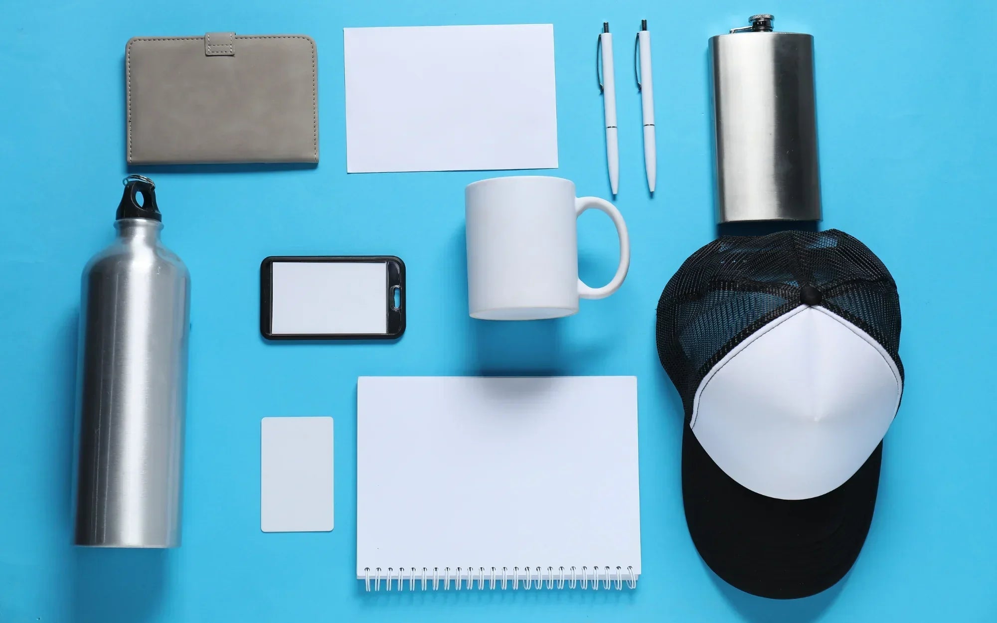 30 Corporate Gifts for Your Coworkers