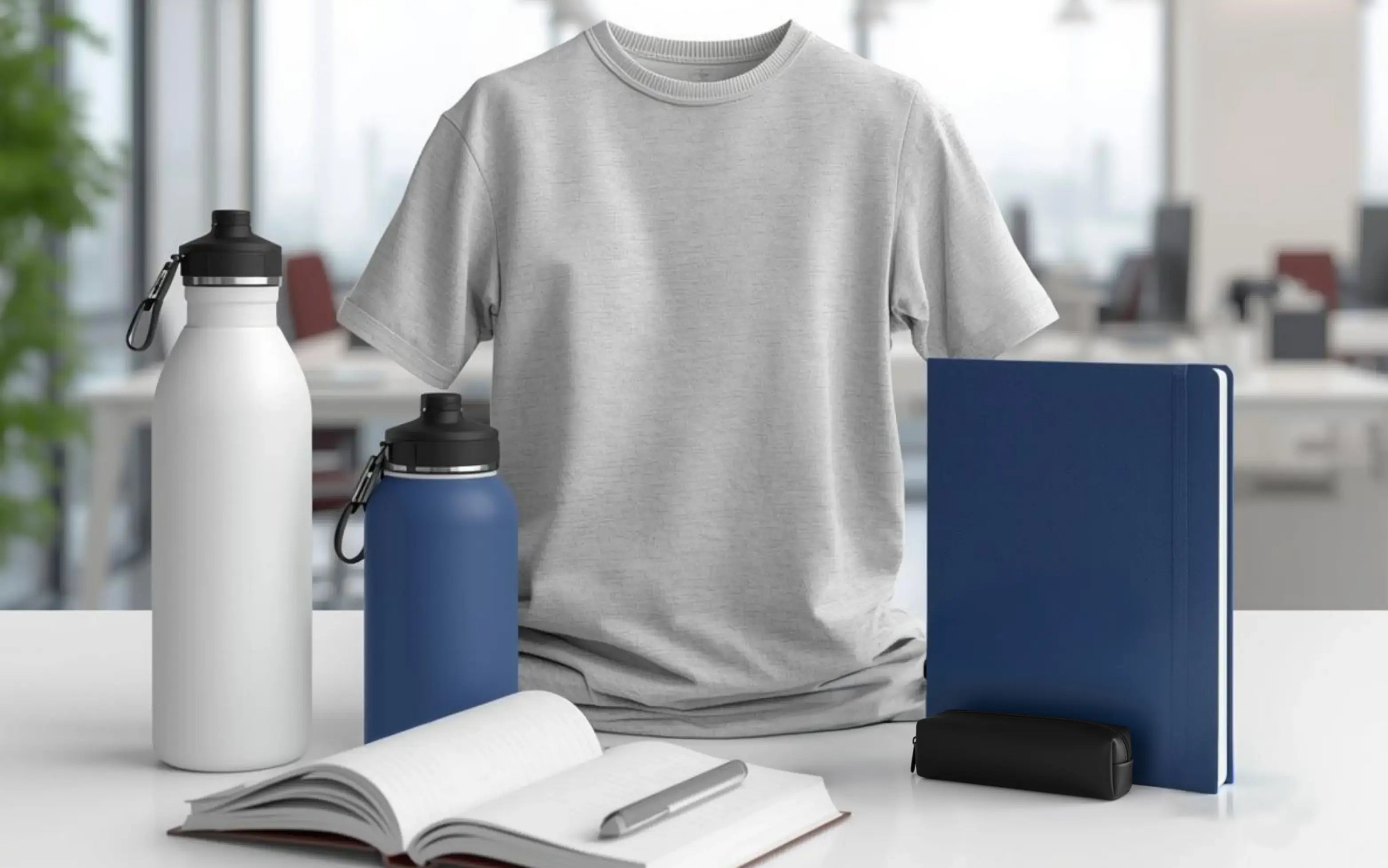 30 Corporate Gifts Your Coworkers Will Never Forget