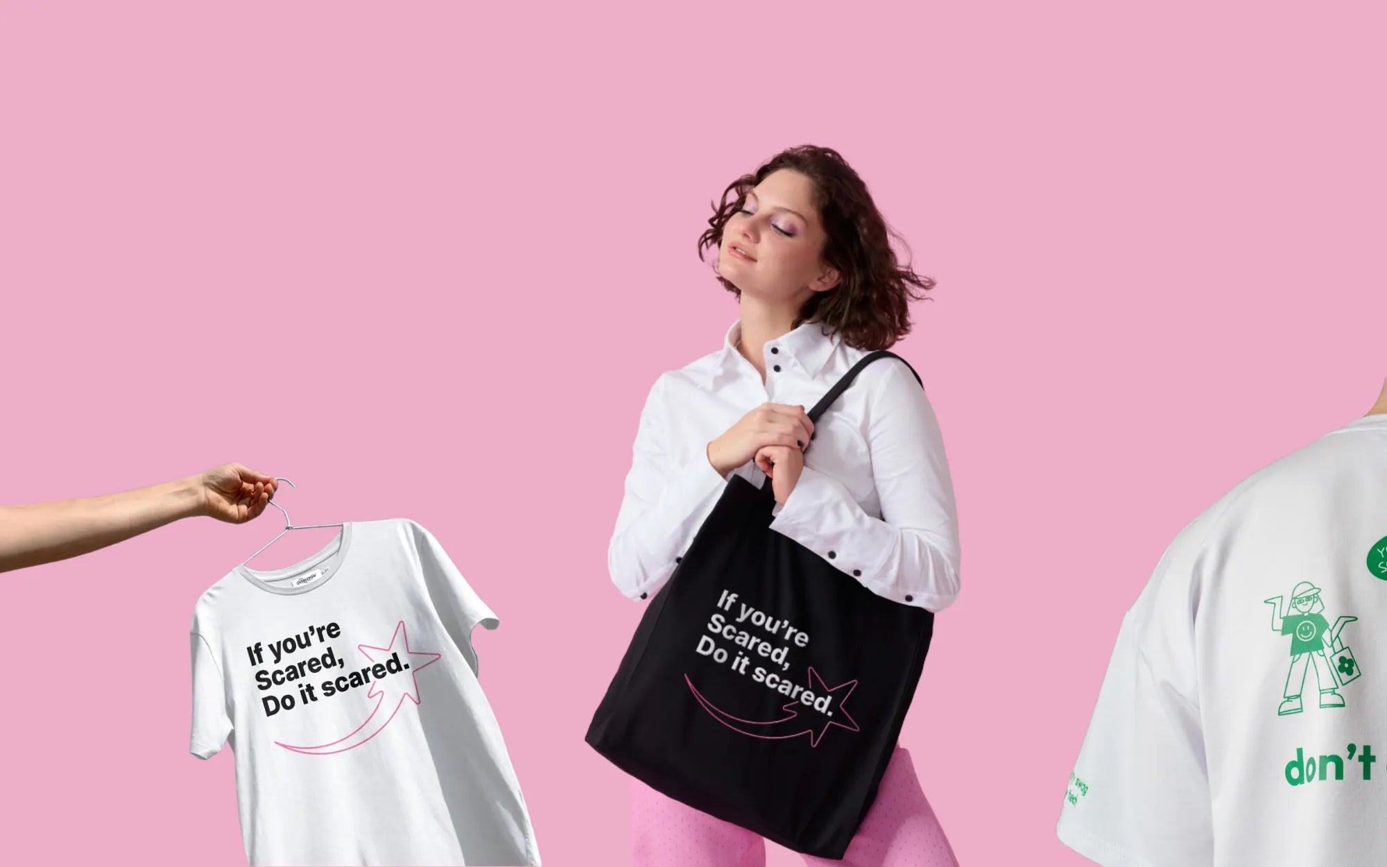 Digital Transfer: Printing Techniques Explained