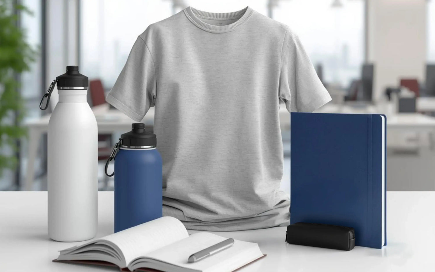 30 Corporate Gifts Your Coworkers Will Never Forget