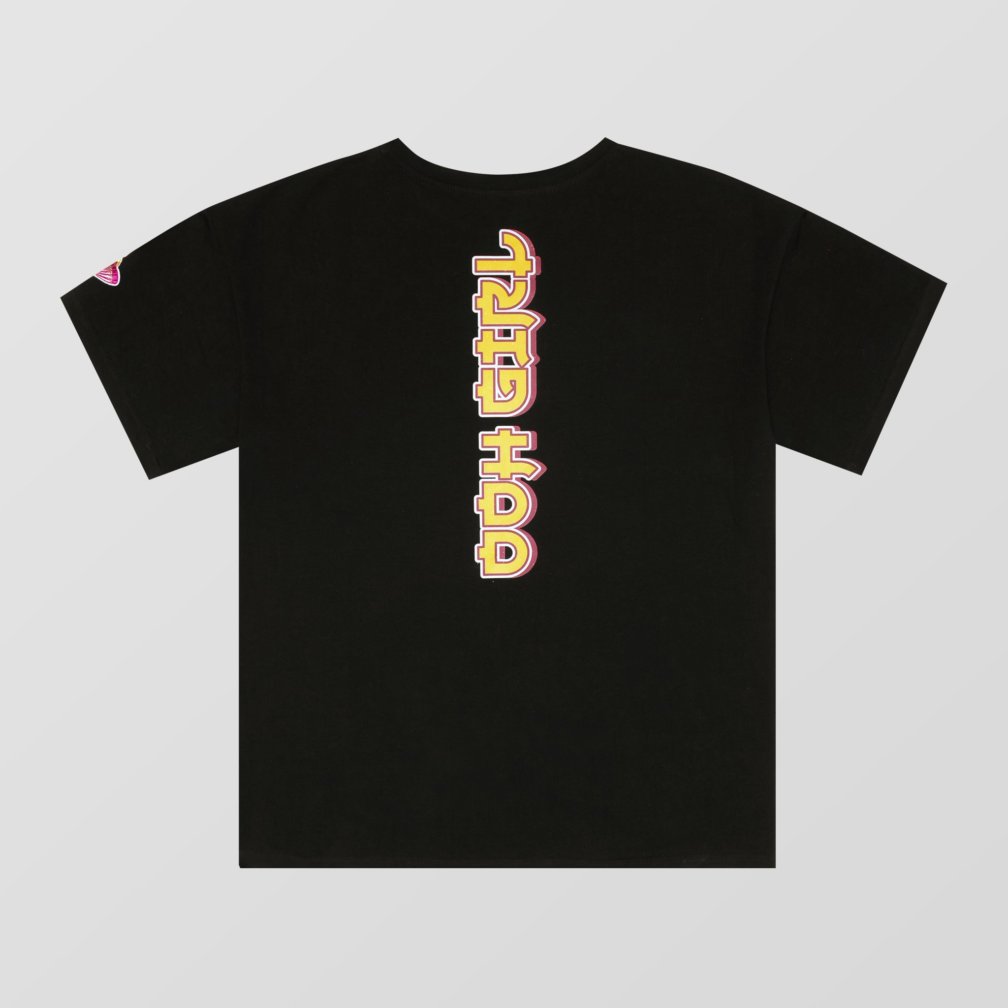 Supreme 2024 moth tee