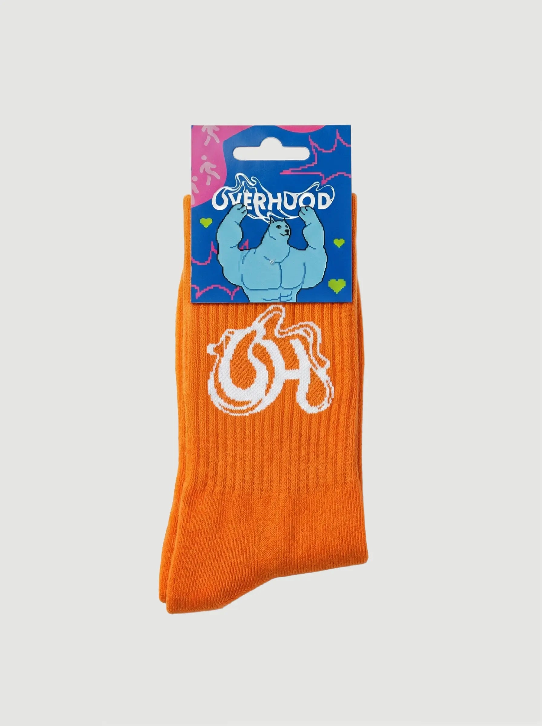 Socks Sport